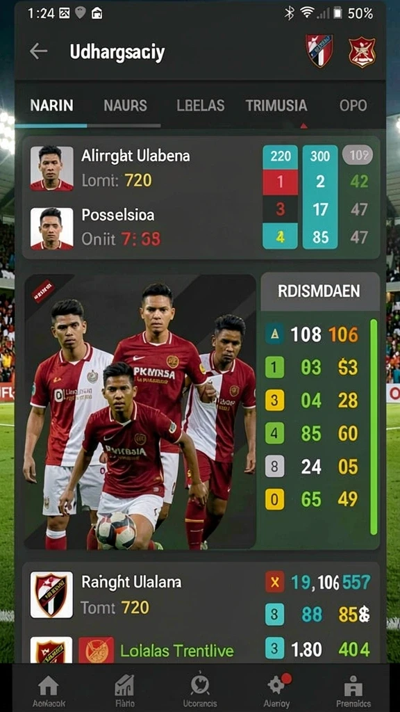 Screenshot sr996 nomor 2