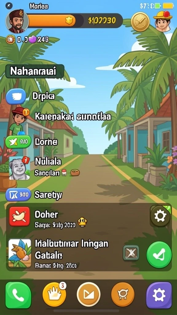 Screenshot sukses777 nomor 1