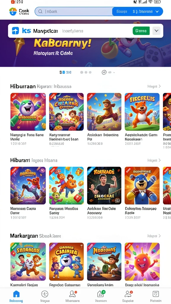 Screenshot sukses777 nomor 3