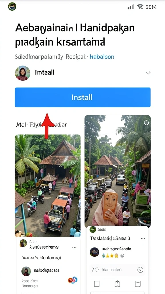 Screenshot sulap777 nomor 1