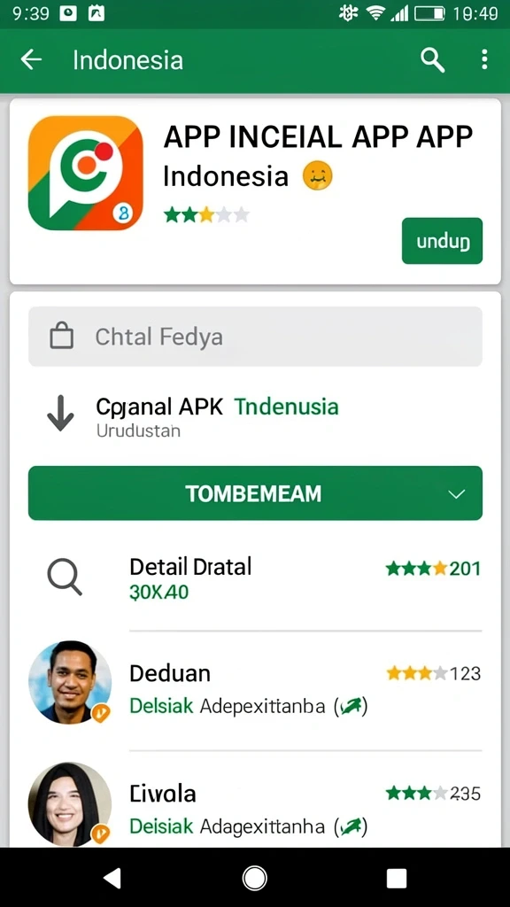 Screenshot super33 nomor 2