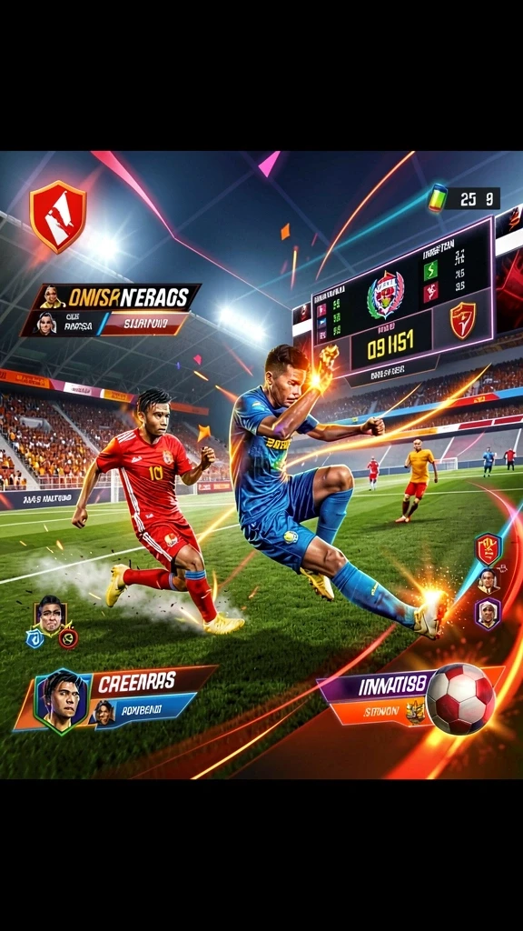 Screenshot super805 nomor 2