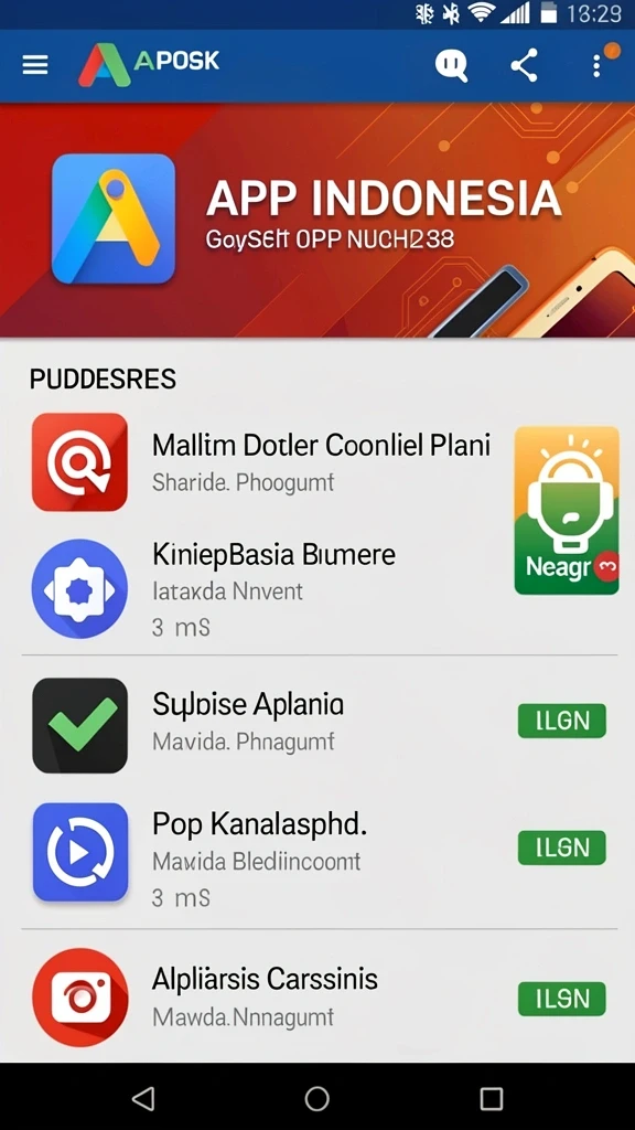 Screenshot superligatoto nomor 2