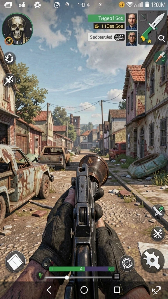 Screenshot surga77 nomor 1
