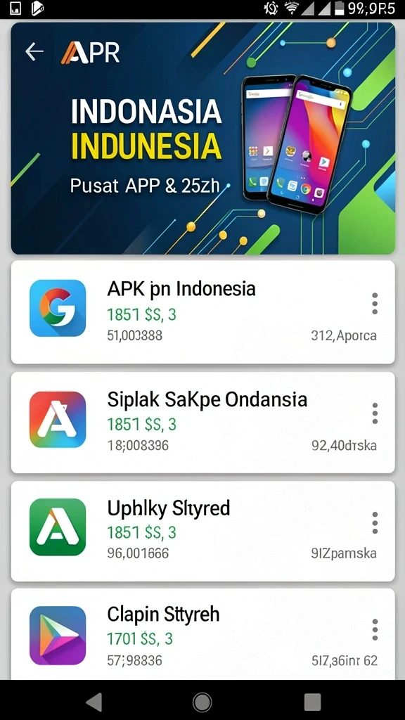 Screenshot surga77 nomor 3