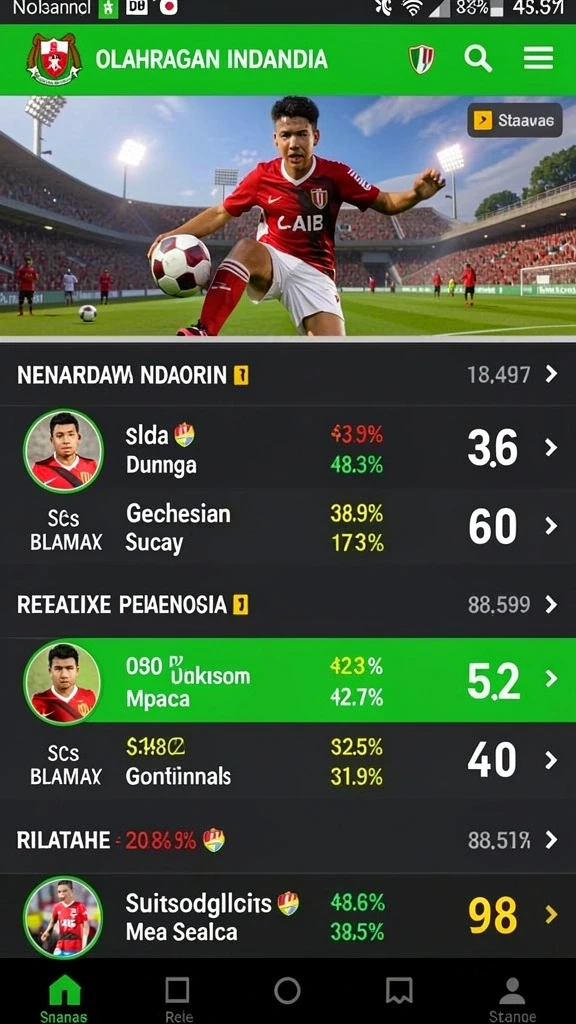 Screenshot svipsidn nomor 2