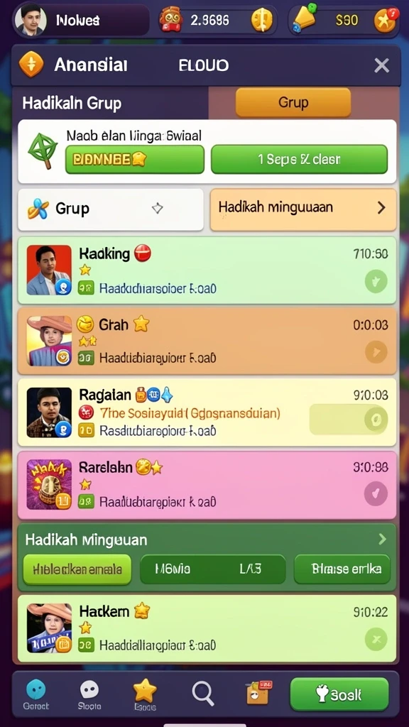 Screenshot tokopediavip nomor 2