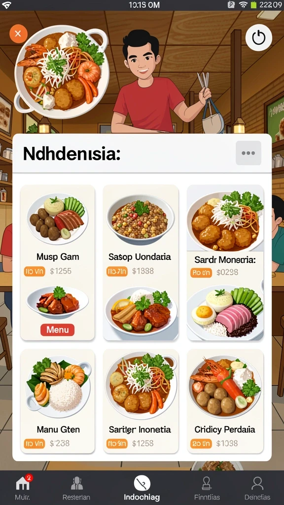 Screenshot tokyo88 nomor 1