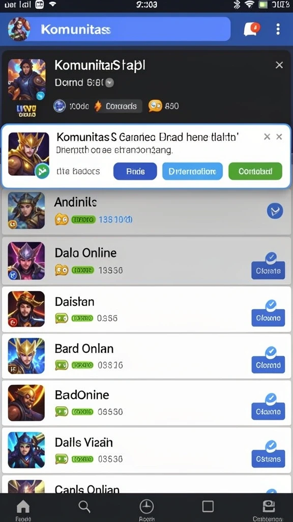 Screenshot topanhoki nomor 3