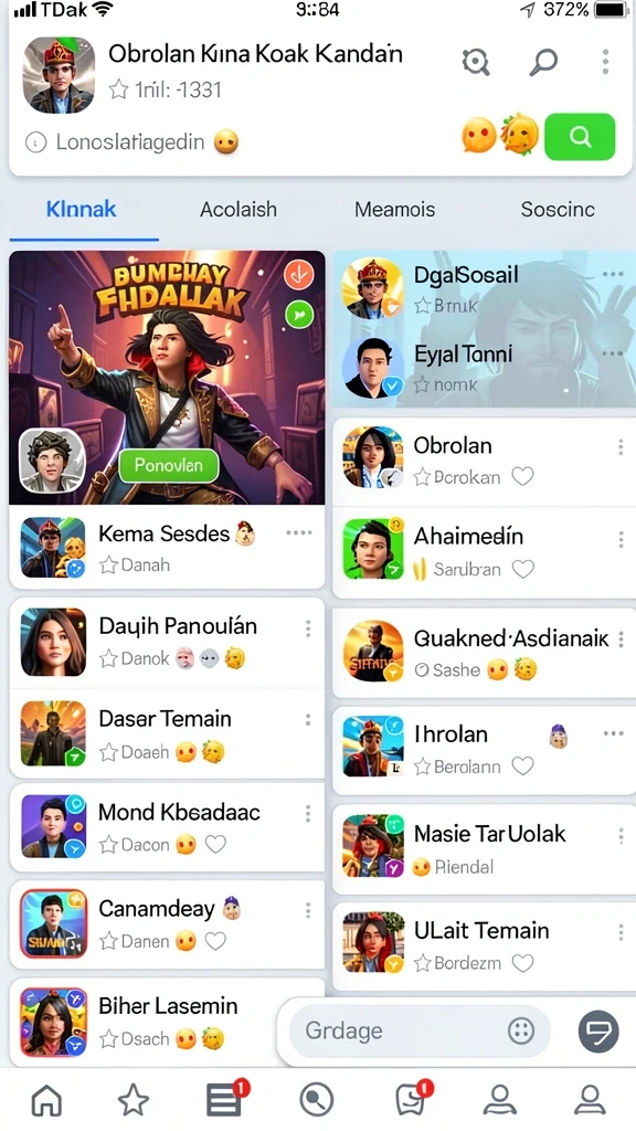 Screenshot tt789 nomor 1