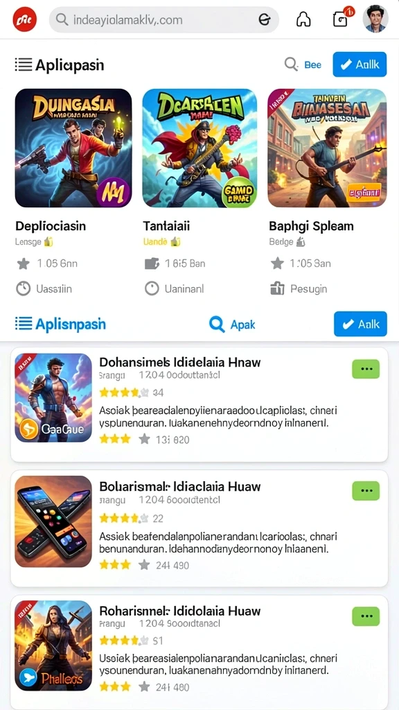 Screenshot tt789 nomor 2
