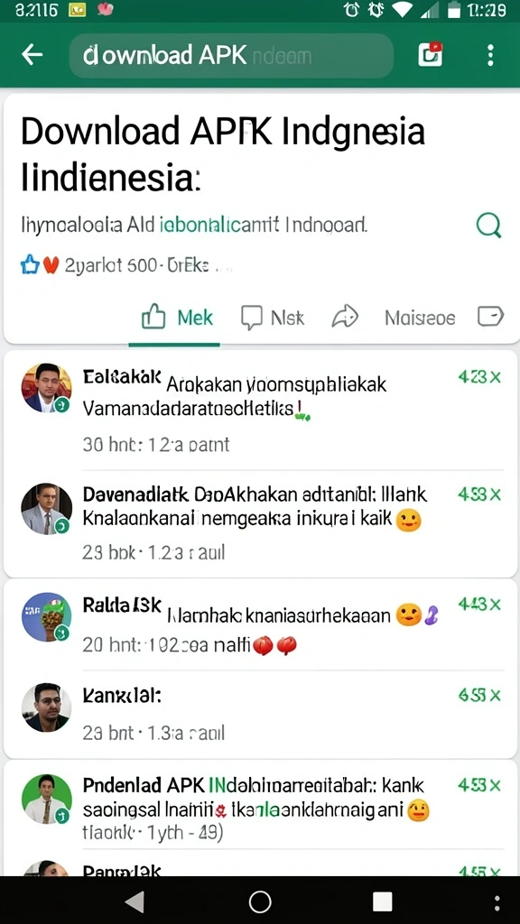 Screenshot turu99 nomor 3