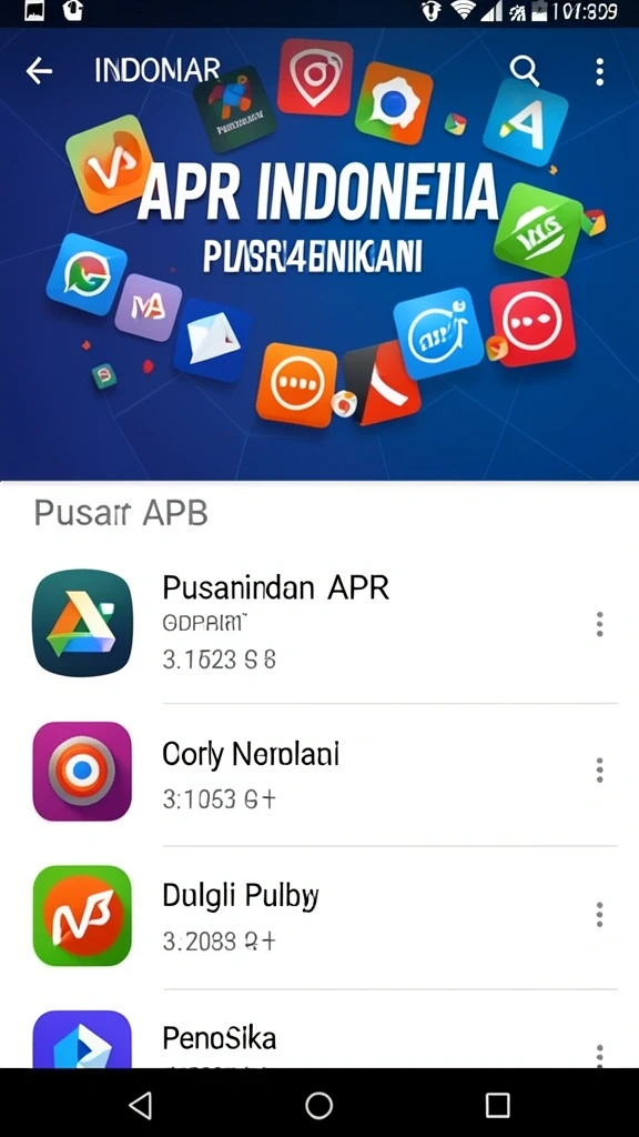 Screenshot ufo777 nomor 1