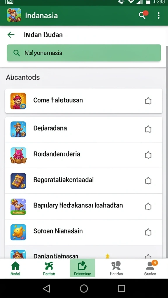 Screenshot ufo777 nomor 2