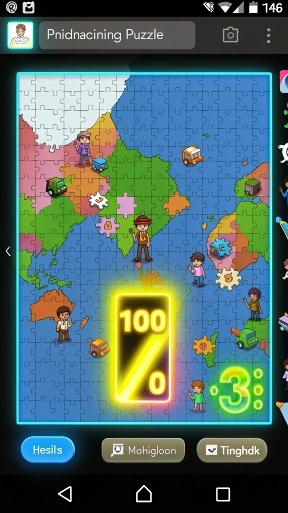 Screenshot vc55 nomor 3