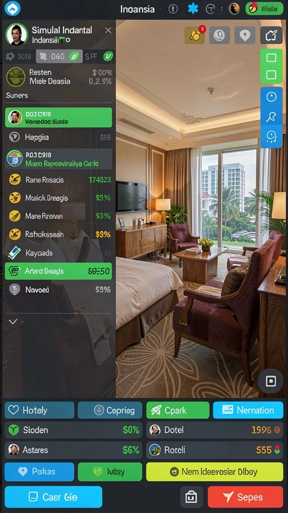 Screenshot wajik777 nomor 3