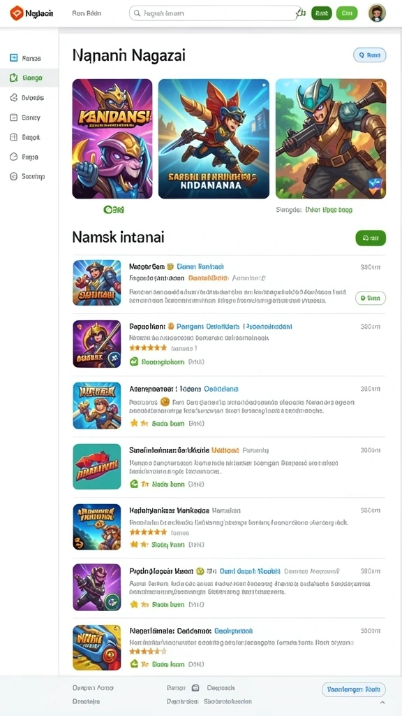Screenshot winboss nomor 2