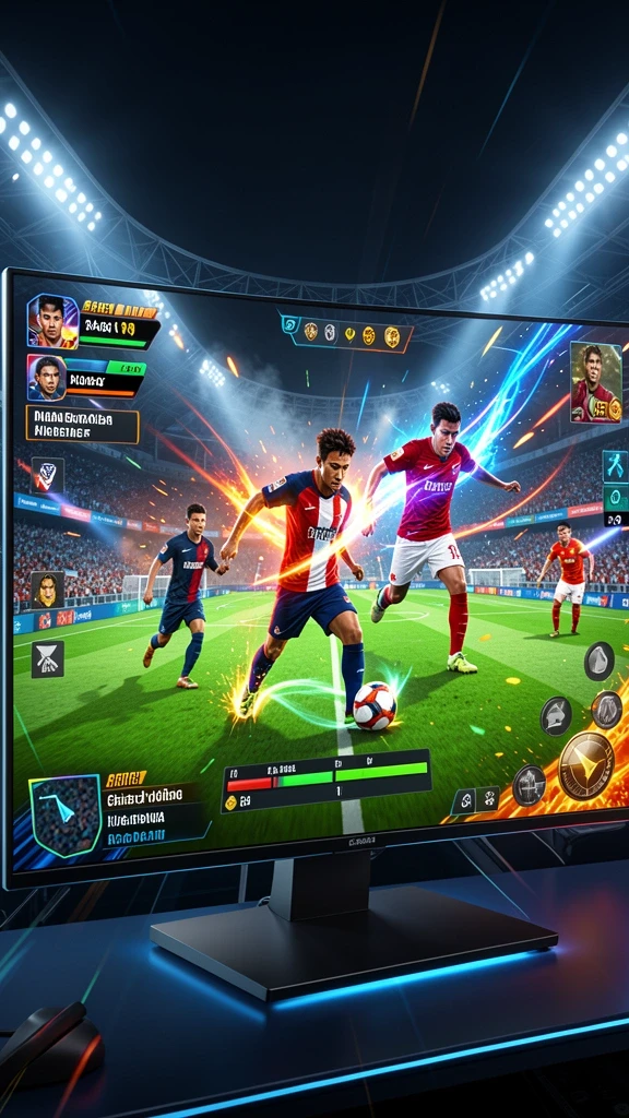 Screenshot wingacor77 nomor 1