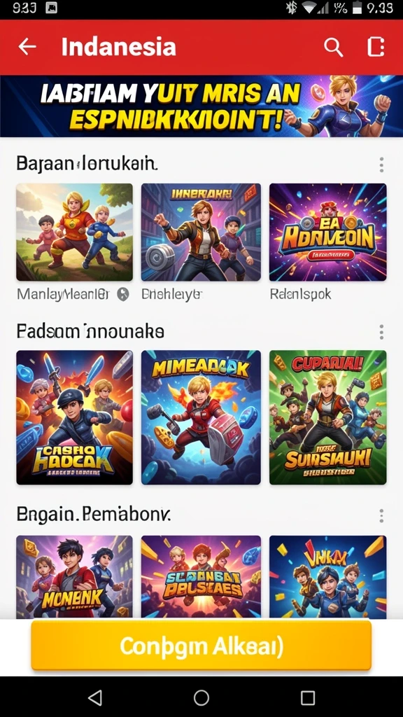 Screenshot wingacor77 nomor 3