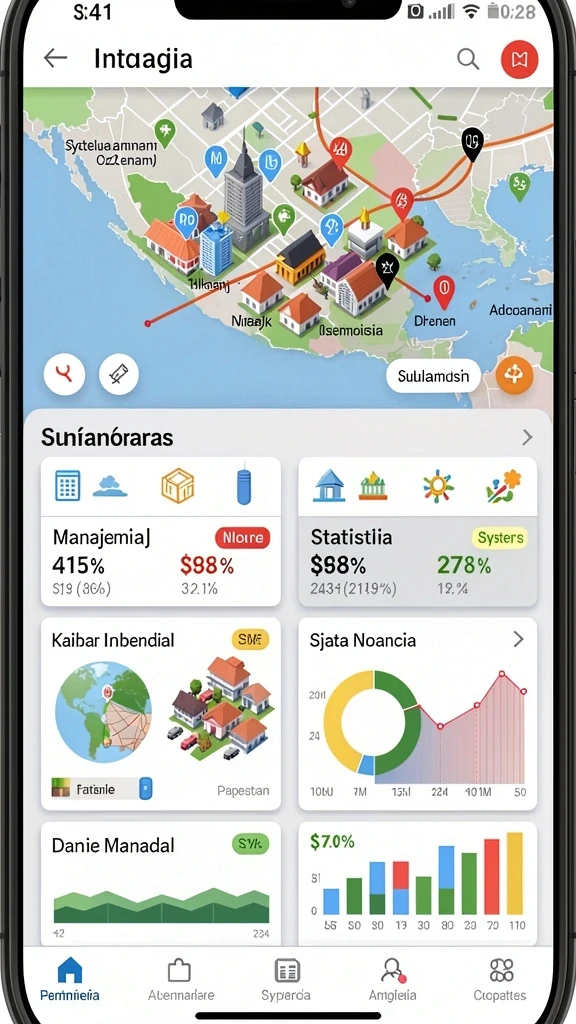 Screenshot winjkt nomor 1