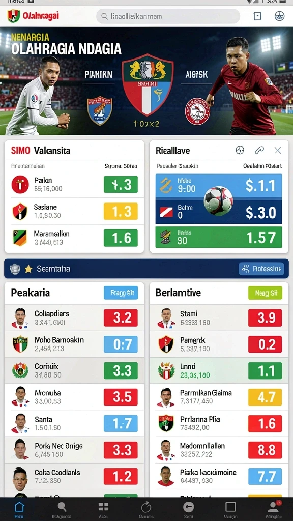 Screenshot winjkt nomor 2