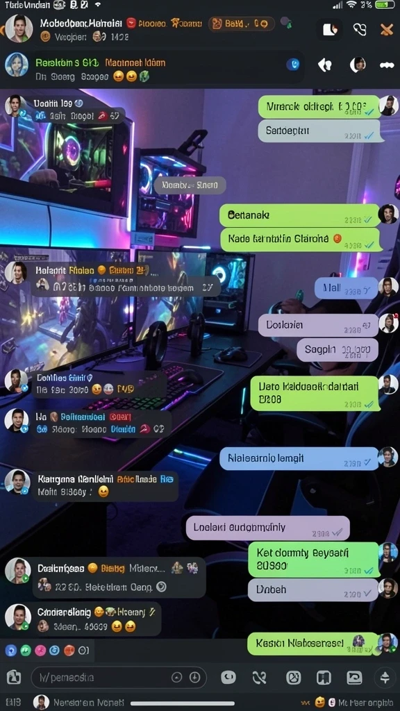 Screenshot winning568 nomor 3
