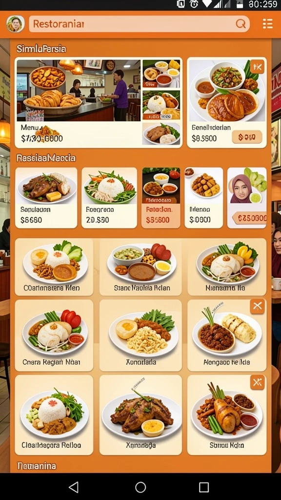 Screenshot yowestogel nomor 2