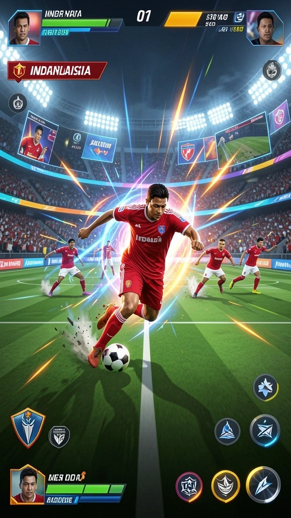 Screenshot z18 nomor 1