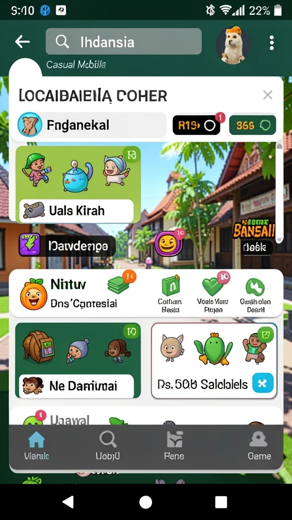 Screenshot z18 nomor 3