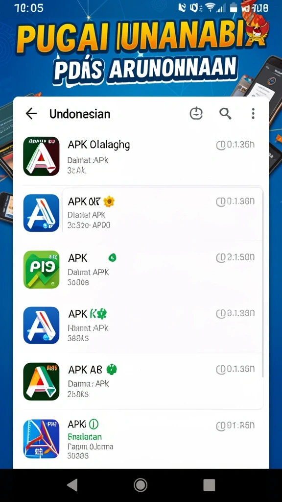Screenshot zk9 nomor 2