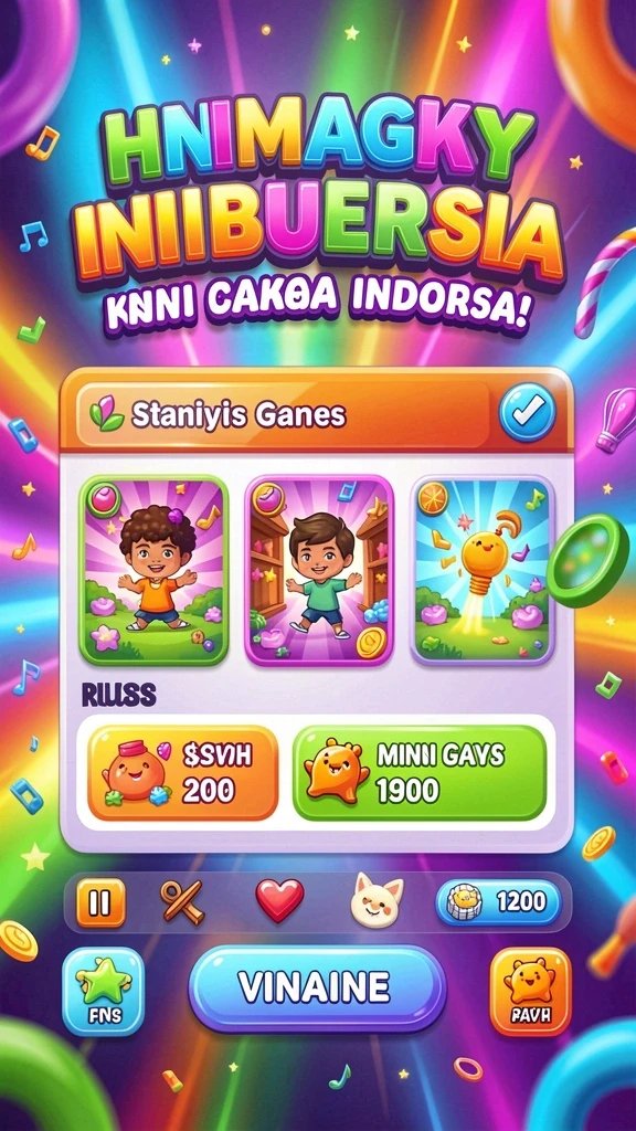 Screenshot zofaza nomor 3