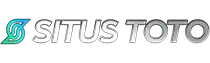 situstoto — logo banner resmi Indonesia